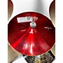 Used Paiste 15in COLORSOUND 900 PAIR Cymbal 35