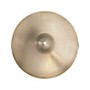 Used Paiste Used Paiste 15in STANOPLE  Cymbal 35