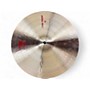 Used Paiste Used Paiste 16in 2002 Thin Crash Cymbal 36