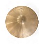 Used Paiste Used Paiste 16in 404 Cymbal 36