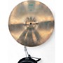 Used Paiste Used Paiste 16in 505 Cymbal 36