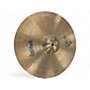 Used Paiste 16in 802 Cymbal 36