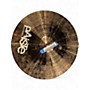Used Paiste 16in 900 Series Crash 16
