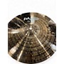 Used Paiste 16in 900 Series  Cymbal 36