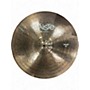Used Paiste 16in 900 Series Cymbal 36