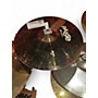 Used Paiste 16in 900 Series Cymbal 36