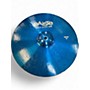 Used Paiste 16in COLOR SOUND 900 Cymbal 36