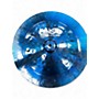 Used Paiste 16in COLOR SOUND 900 Cymbal 36