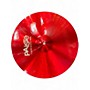 Used Paiste 16in COLORSOUND 900 CRASH Cymbal 36