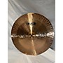 Used Paiste Used Paiste 16in China Cymbal 36