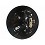 Used Paiste 16in Color Sound 900 Cymbal 36