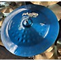 Used Paiste Used Paiste 16in ColorSound 900 Cymbal 36