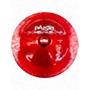 Used Paiste 16in Colorsound 900 China Cymbal 36