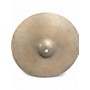 Used Paiste 16in Ludwig Paiste Crash Cymbal 36