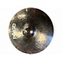 Used Paiste 16in PROTOTYPE Cymbal 36