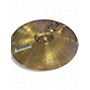 Used Paiste 16in PST3 Crash Ride Cymbal 36