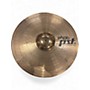 Used Paiste 16in PST5 CRASH Cymbal 36