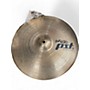 Used Paiste 16in PST5 MEDIUM CRASH Cymbal 36