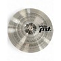 Used Paiste 16in PST5 Medium Crash Cymbal 36