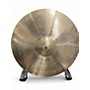 Used Paiste Used Paiste 16in Signature Full Crash Cymbal 36