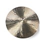 Used Paiste 16in Signature Traditional Thin Crash Cymbal 36