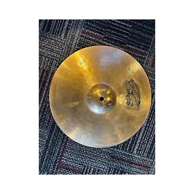 Paiste Used Paiste 16in Twenty Series Crash Cymbal