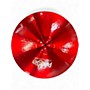 Used Paiste 17in Colorsound 900 Crash Cymbal 37