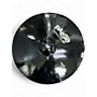Used Paiste 17in Colorsound 900 Cymbal 37