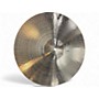 Used Paiste 18in 18