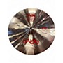 Used Paiste 18in 2002 NOVO CHINA Cymbal 38