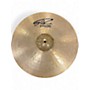 Used Paiste 18in 502 Cymbal 38