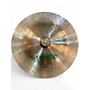 Used Paiste 18in 505 Cymbal 38