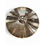 Used Paiste 18in 900 SERIES Cymbal 38