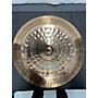 Used Paiste Used Paiste 18in 900 Series 18in China Cymbal 38