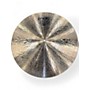 Used Paiste 18in BIG BEAT Cymbal 38