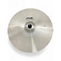Used Paiste 18in Formula 602 Thin Crash Cymbal 38