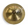 Used Paiste 18in PST3 CHINA Cymbal 38