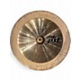 Used Paiste 18in PST5 CHINA Cymbal 38
