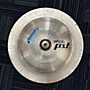 Used Paiste Used  Paiste 18in PST5 CHINA 38