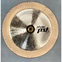 Used Paiste Used Paiste 18in PST5 China Cymbal 38