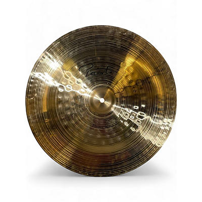 Paiste Used Paiste 18in Signature Thin China Cymbal