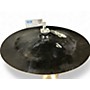 Used Paiste 18in color sound 900 Cymbal 38