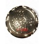 Used Paiste 19in 2002 China Cymbal 39