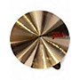 Used Paiste 19in PST7 Crash Cymbal 39
