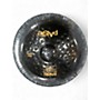 Used Paiste 19in Wild China Cymbal 39