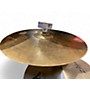 Used Paiste Used Paiste 20in 101 Special Cymbal 40