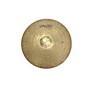 Used Paiste Used Paiste 20in 200 Ride Cymbal 40