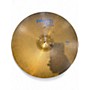 Used Paiste 20in 2000 RIDE Cymbal 40