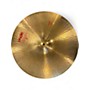 Used Paiste  20in 2002 RIDE Cymbal 40