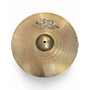 Used Paiste 20in 302  Cymbal 40